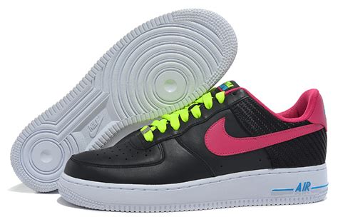 billige nike air force 1 low herren